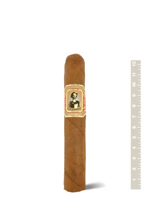 Сигары Hidalgo De la Mancha