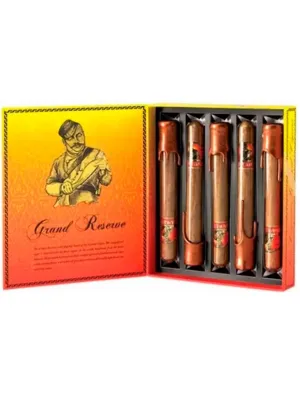 Gurkha