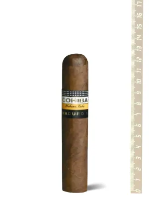 Сигары Cohiba Magicos