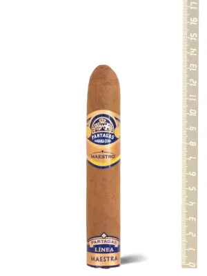 Сигары Partagas Linea Maestra Maestro