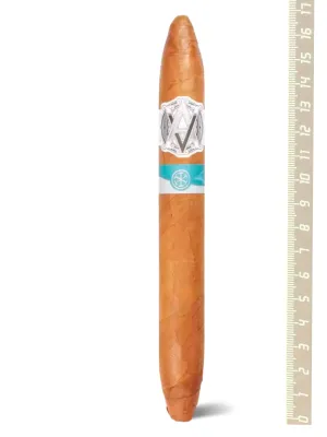 Сигары AVO Seasons Winter Limited Edition