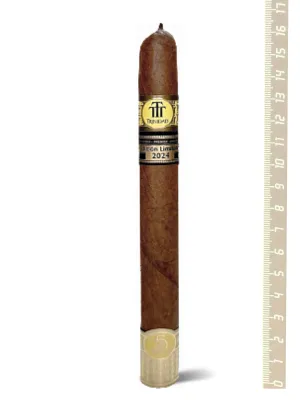 Сигары Trinidad Cabildos Limited Edition 2024