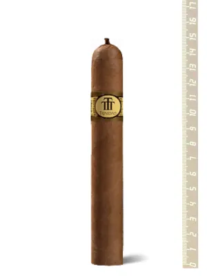 Сигары Trinidad Esmeralda