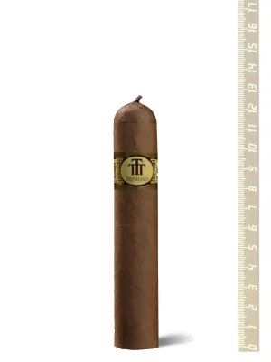 Сигары Trinidad Topes