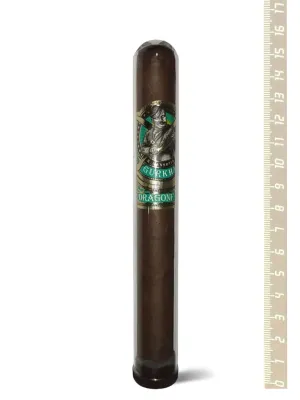Сигары Gurkha Dragon Fly Special Edition