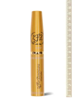 Сигары La Flor Dominicana Oro Chisel Tubos
