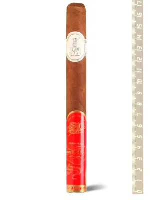 Сигары Flor de Selva Ano Del Dragon Edicion Limitada 2024