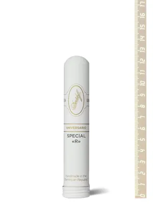Сигары Davidoff Aniversario Special R Tubos