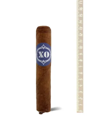 Сигары Horacio OX Blue Velvet