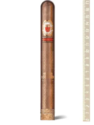 Сигары Bossner Churchill Connecticut T.E.