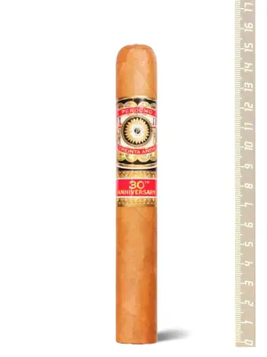 Сигары Perdomo 30th Anniversary Box-Pressed Epicure Maduro