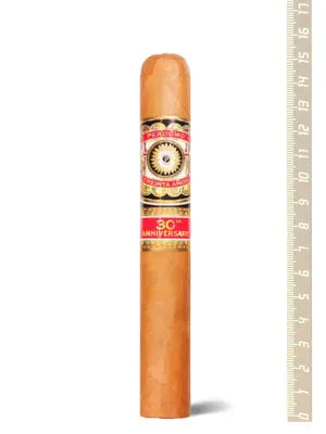 Сигары Perdomo 30th Anniversary Box-Pressed Epicure Sun Grown