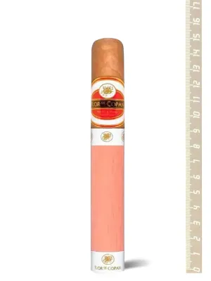 Сигары Flor de Copan Titan