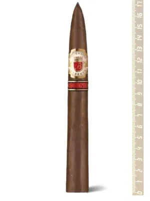 Сигары Bossner Cleopatra