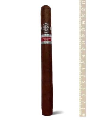 Сигары Sancho Panza Rocinante