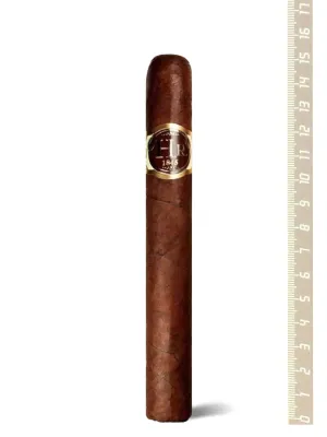 Сигары Hirochi Robaina HR Signature Line Toro