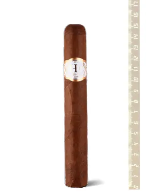 Сигары Hirochi Robaina HR White Line Toro