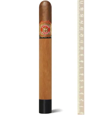 Сигары Arturo Fuente Double Chateau Fuente Sun Grown