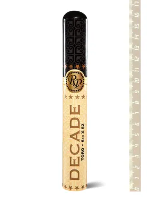 Rocky Patel