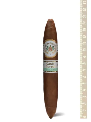 Сигары Don Diego Salomones Special Edition