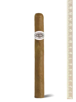 Сигары Jose L. Piedra Cazadores