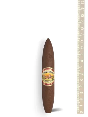 Сигары La Aurora 1903 Preferidos Ruby