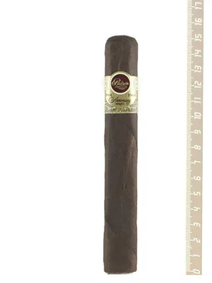 Сигары Padron 1964 Anniversary Imperial