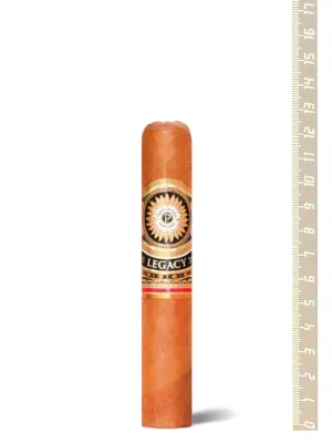 Сигары Perdomo Legacy Robusto Connecticut