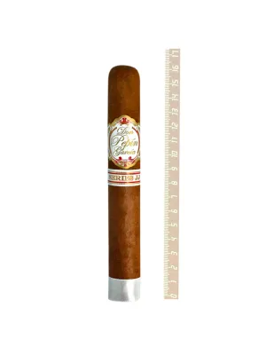 Сигары My Father Don Pepin Garcia Serie JJ 20th Anniversary Sampler SET of 17 cigars