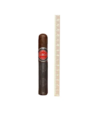 Сигары Eiroa Sampler Robusto SET 5 Cigars