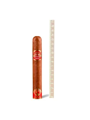 Сигары Partagas Cedros