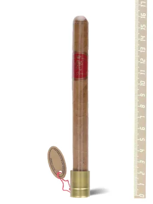 Сигары Leon Jimenes Crystal