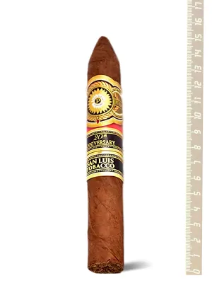 Perdomo