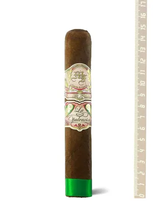 Сигары My Father La Opulencia Toro