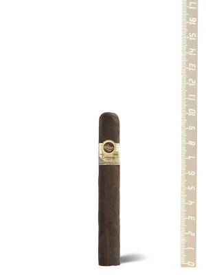 Сигары PADRON 1964 Hermosos Maduro