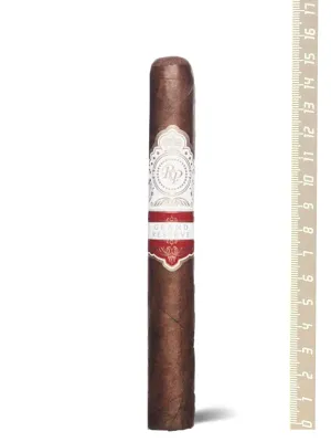 Сигары Rocky Patel Grand Reserve Sixty