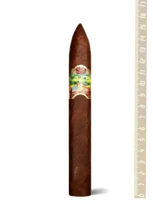 Сигары Oliva Master Blends 3 Torpedo