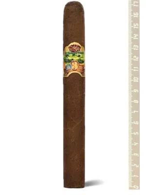 Сигары Oliva Master Blends 3 Churchill