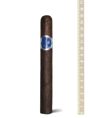Сигары Hirochi Robaina HR Blue Line Toro