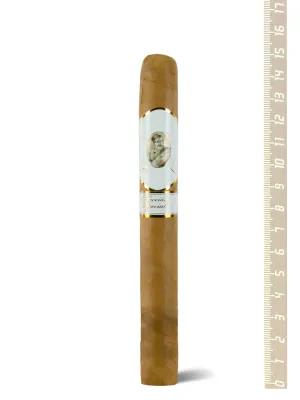 Gurkha