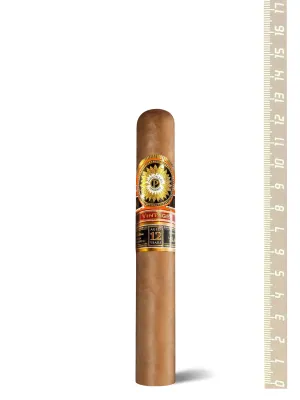 Perdomo