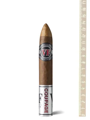 Сигары VegaFina Serie 2 Coupage Limited Edition