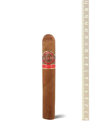 Сигары Aliados EPC Robusto