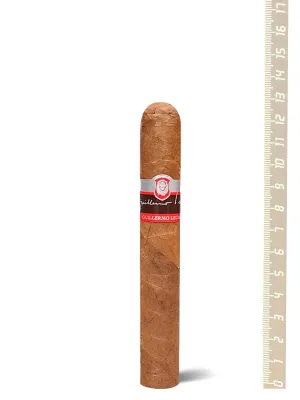 Сигары Guillermo Leon Robusto