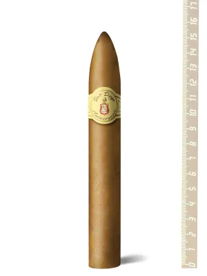 Сигары Don Diego Aniversario Belicoso