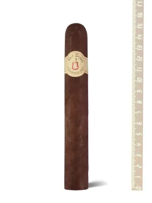 Сигары Don Diego Aniversario Toro