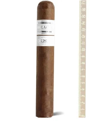Сигары Horacio XXL