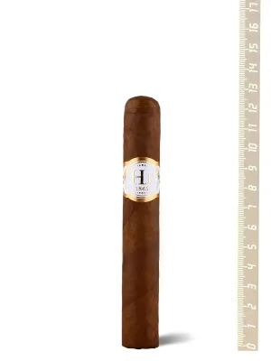 Сигары Hirochi Robaina HR White Line Rothschild