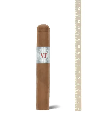 Сигары VegaFina Classic Supremo Limited Edition