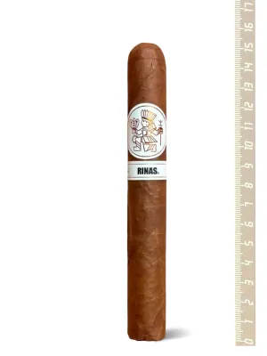 Сигары RINAS Sun Grown Toro